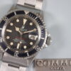 ロレックス サブマリーナー Ref.1680 ブラック文字盤 中古 submariner-90 商品画像1