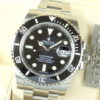 ロレックス サブマリーナー Ref.116610LN ブラック文字盤 未使用 submariner-94 商品画像1