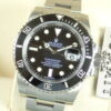 ロレックス サブマリーナー Ref.116610LN ブラック文字盤 中古 submariner-97 商品画像1