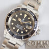 ロレックス サブマリーナー Ref.1680 ブラック文字盤 中古 submariner-9 商品画像1