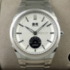パルミジャーニフルリエ トンダ GT Ref.PFC910-0000141-B00182 シルバー文字盤 極美品 AZ9Y0798 商品画像1