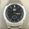 パルミジャーニフルリエ トンダ GT Ref.PFC910-0000210-B00182 ブラック文字盤 中古 7XZSVZAS 商品画像1