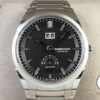 パルミジャーニフルリエ トンダ GT  Ref.PFC910-0000210-B00182 ブラック文字盤 中古 VY74X2MP 商品画像1