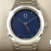 パルミジャーニフルリエ トンダ PF GMT ラトラパンテ Ref.PFC905-1020001-100182 ブルー文字盤 未使用 YZ7J7PZK 商品画像1