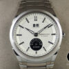 パルミジャーニフルリエ トンダ GT Ref.PFC910-0000141-B00182 シルバー文字盤 極美品 5V79K5A1 商品画像1