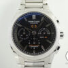パルミジャーニフルリエ トンダ GT クロノグラフ Ref.PFC906-0000210-B00182 ブラック文字盤 中古 0UY7X9T9 商品画像1