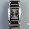 パテックフィリップ Twenty-4 Ref.4910/20G-010 ホワイトゴールド グレー文字盤 商品画像1