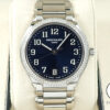 パテックフィリップ Twenty-4 Ref.7300/1200A-001 ステンレススチール ブルーソレイユ文字盤 商品画像1