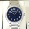 パテックフィリップ Twenty-4 Ref.7300/1200A-001 ステンレススチール ブルーソレイユ文字盤 商品画像1