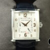 ジラールペルゴ ヴィンテージ1945 Ref.25850-11-113-BAEA シルバー文字盤 中古 CP900522 商品画像1