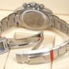 ロレックス デイトナ Ref.126500LN ステンレススチール ホワイト文字盤 未使用 wi9i43t9 商品画像7