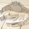 ロレックス デイトナ Ref.126500LN ステンレススチール ホワイト文字盤 未使用 wjocwwic 商品画像7
