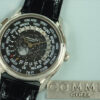 パテックフィリップ ワールドタイム Ref.5575G-001 ブラック文字盤 未使用 worldtime-15 商品画像1
