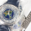 パテックフィリップ ワールドタイム Ref.5131G-001 クロワゾネ七宝装飾文字盤 未使用 worldtime-19 商品画像1