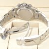ロレックス デイトナ Ref.126500LN ステンレススチール ホワイト文字盤 未使用 xnpc6uig 商品画像7