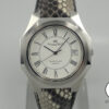 IWC ヨットクラブ クォーツ Ref.- ホワイト文字盤 中古 3XUXA237 商品画像1