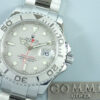 ロレックス ヨットマスター Ref.16622 シルバー文字盤 中古 yacht-master-17 商品画像1