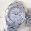 ロレックス ヨットマスター Ref.116622 シルバー文字盤 未使用 yacht-master-2 商品画像1