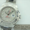 ロレックス ヨットマスター Ref.16622 シルバー文字盤 中古 yacht-master-36 商品画像1