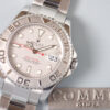 ロレックス ヨットマスター Ref.168622 シルバー文字盤 中古 yacht-master-3 商品画像1