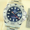 ロレックス ヨットマスター Ref.116622 ブルー文字盤 中古 yacht-master-47 商品画像1