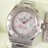 ロレックス ヨットマスター Ref.116622 シルバー文字盤 中古 yacht-master-5 商品画像1