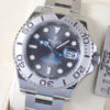 ロレックス ヨットマスター Ref.116622 ダークロジウム文字盤 中古 yacht-master-6 商品画像1