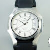IWC ヨットクラブ Ref.3211 ホワイト文字盤 中古 29W7FMWP 商品画像1
